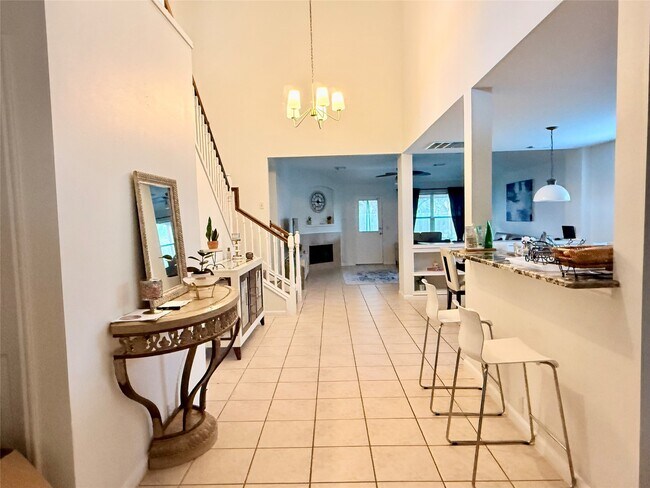 Photo - 4615 Pin Oak Creek Ln