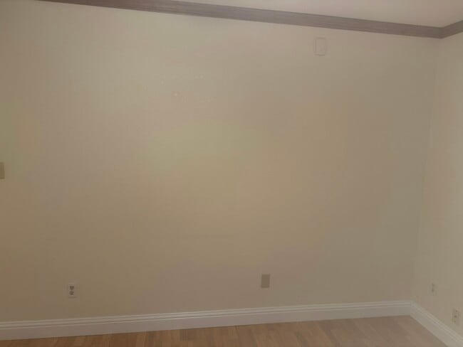 85 Coral Ln