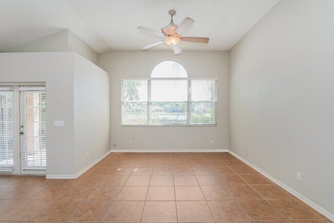 Photo - 10247 Oasis Palm Dr