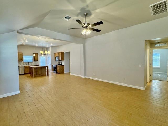 Photo - 3212 Mt Nebo Dr