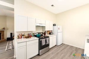 Photo - 102 Lariat Cir