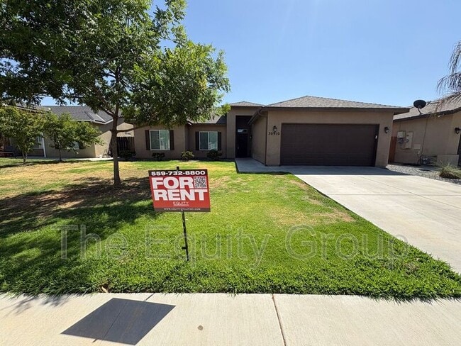 Building Photo - 30910 Jackrabbit St