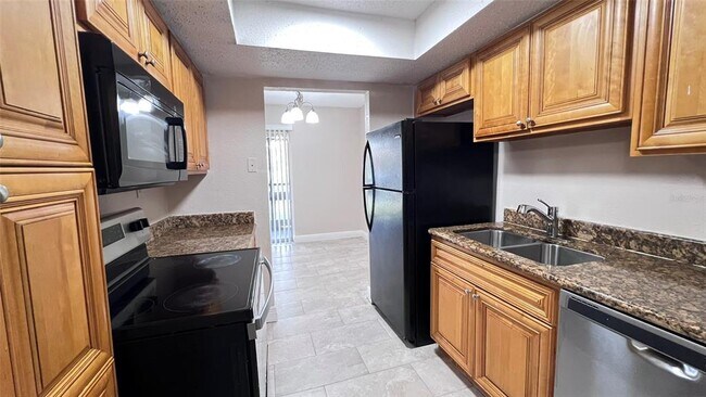 Photo - 4809 S Texas Ave Unidad 4809C