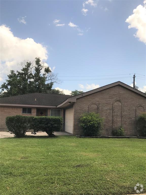 Building Photo - 15323 E Fondren Cir Rental