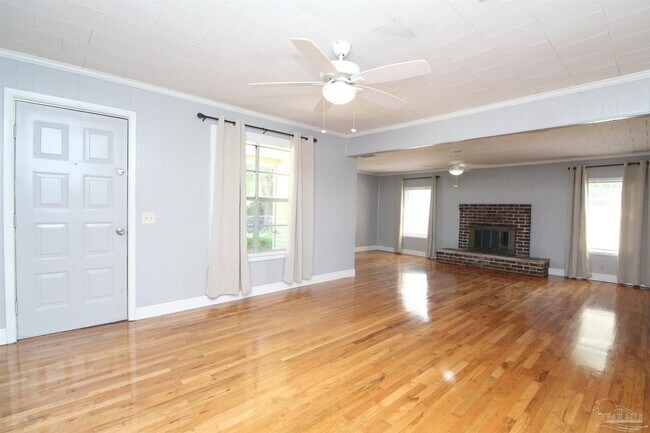 Photo - 1475 Bet Raines Rd