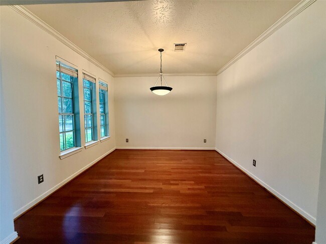 Photo - 2507 Jasmine Ridge Ct