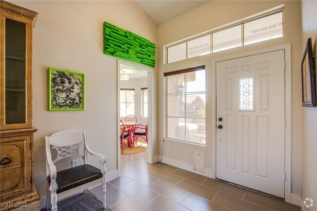 Building Photo - 8832 Villa Ridge Dr Rental