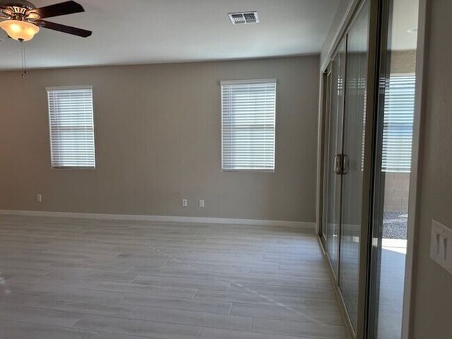 Photo - For Lease Now-$2,700 Built in 2023 beautif...