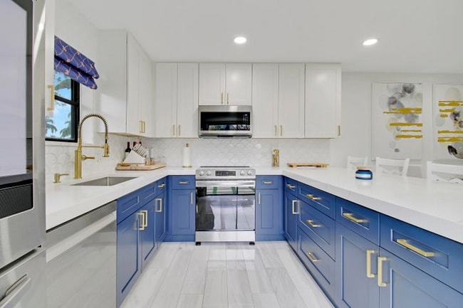 Photo - 110 N Delaware Blvd