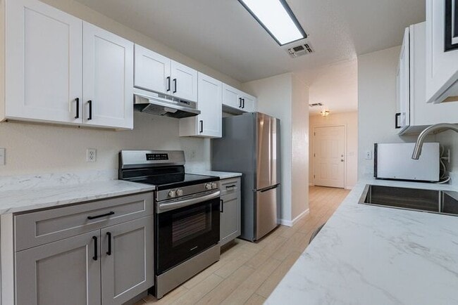 Photo - 9746 E Sascha St
