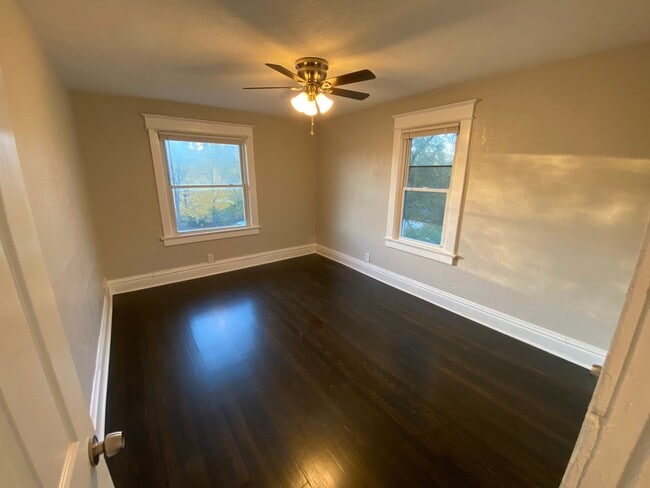 Photo - 4041 Euclid Ave