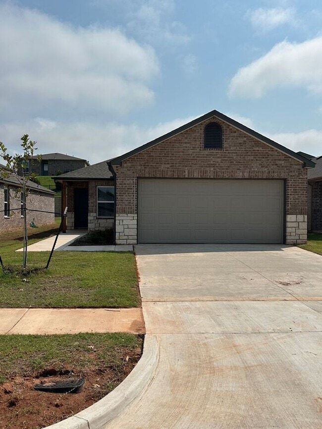 COMING SOON! Make This Beautiful 3-Bedroom, 2-Bath Home with a Beautifully Landscaped Yard Your Own!