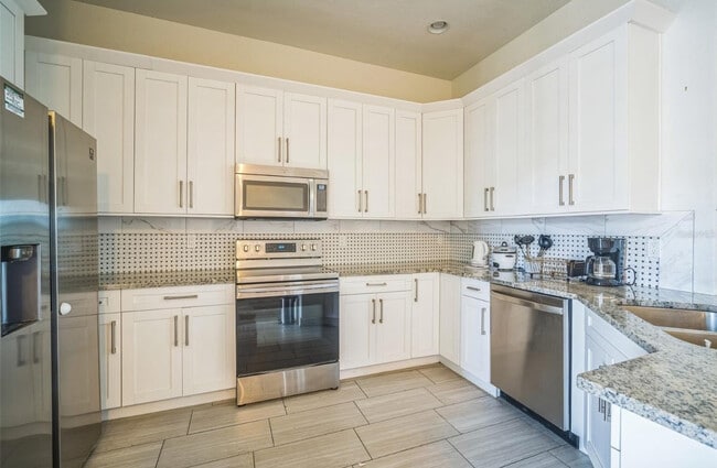 Photo - 10517 Camelia Dr