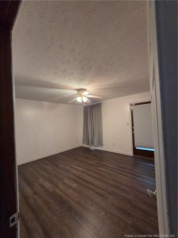 Photo - 5611 Nix Rd