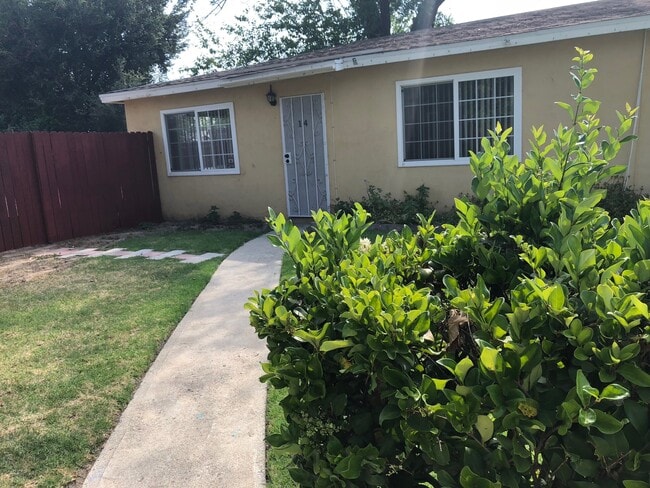 Photo - Adam Road Apartments