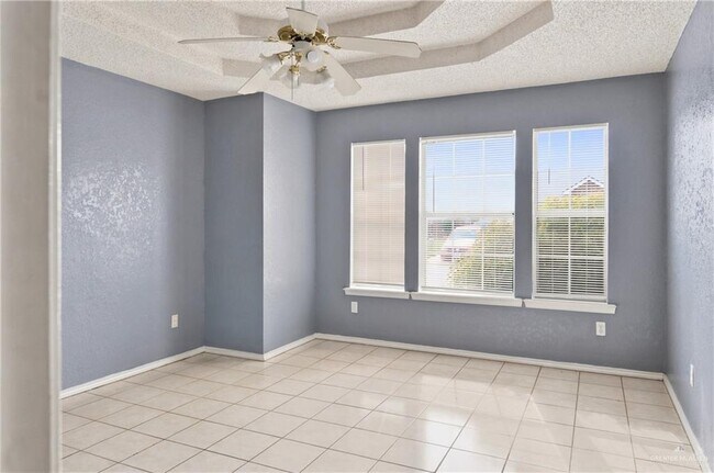 Photo - 10 Lemon Tree Ct