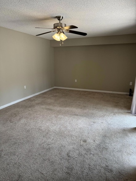 Photo - 6927 69th Way