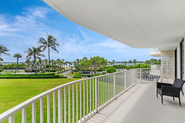 3360 S Ocean Blvd Unit 2 G I