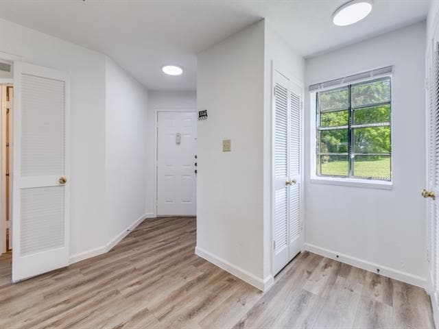 Photo - 114 Henry M Chandler Dr