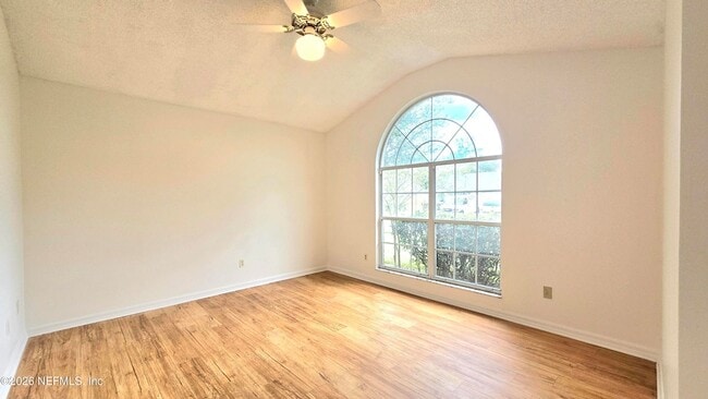 Photo - 8636 Charlesgate Cir N