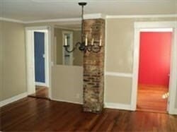 Photo - 66 Summer St Unit 2