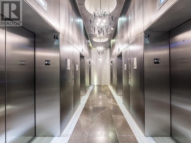 Photo - 88 Harbour St Unit 4910