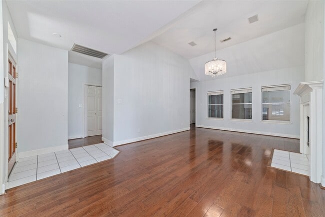 Photo - 6511 Mesa Vista Ct