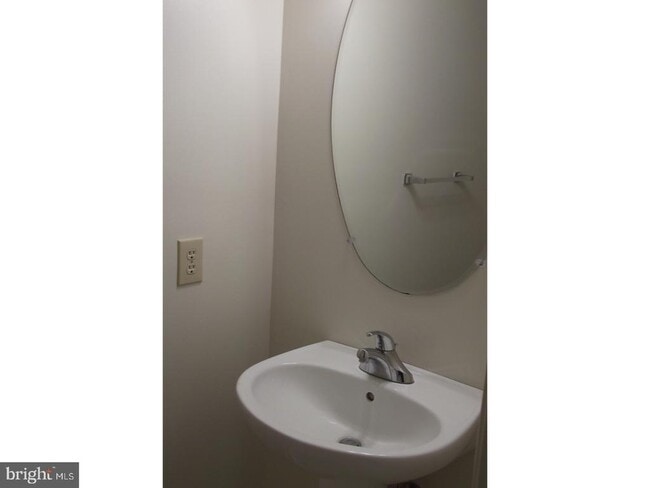 Photo - 108 Fairway Dr