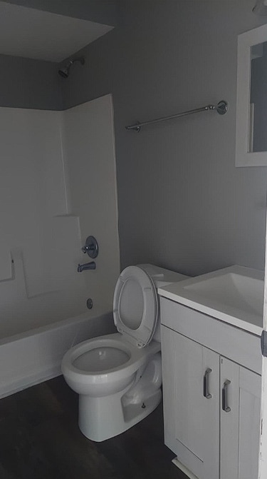 3315 Colgate Ave Unit 3315