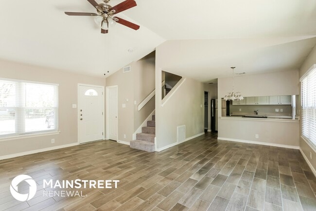 Photo - 10239 Raven Field Dr