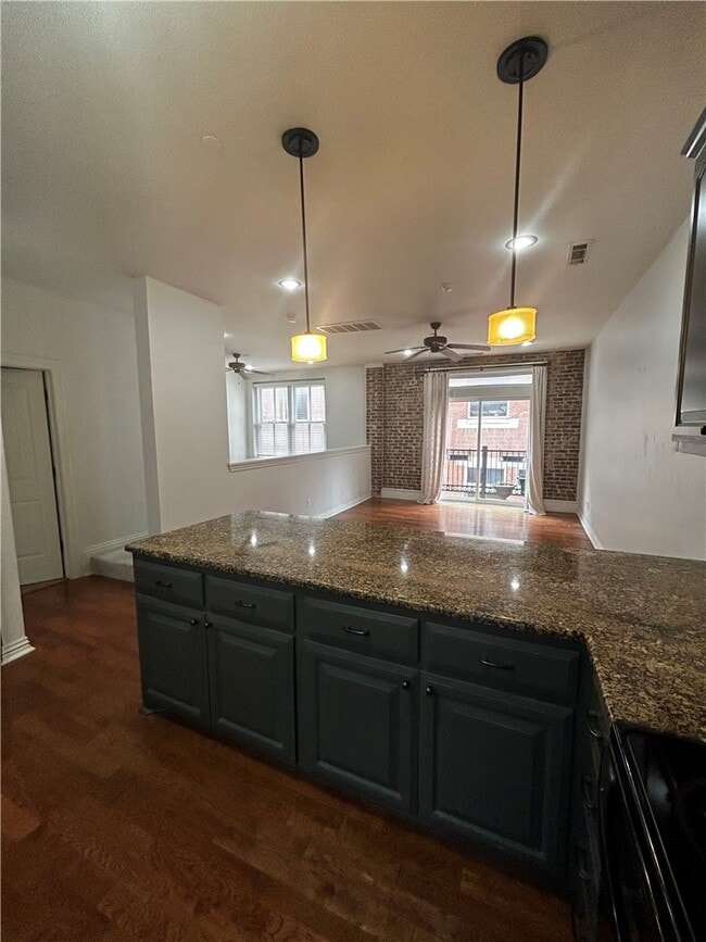 Photo - 21 E Center St Unit 202
