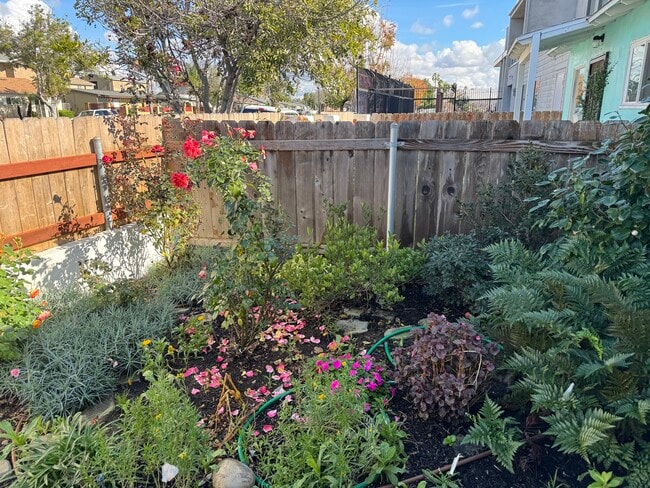 Photo - 3427 Clairemont Mesa Blvd