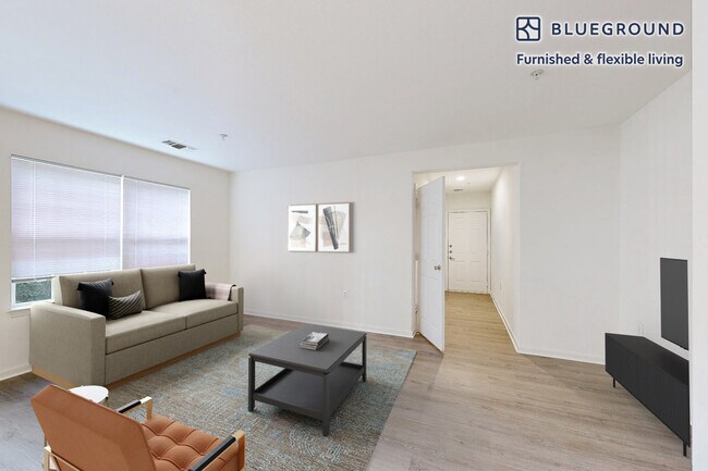 1569 Onyx Dr Unit SI FL2-ID11388A
