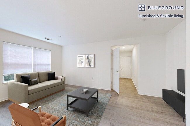 Photo - 1569 Onyx Dr Unit FL2-ID6311A
