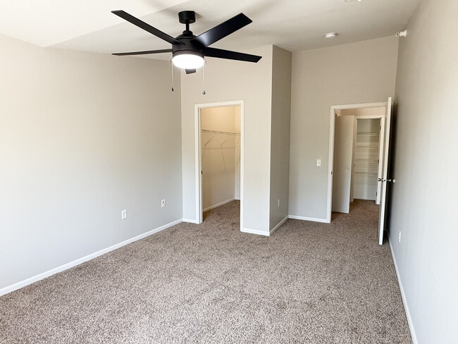 Photo - Highclere Apartments