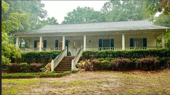 3/2.5 - 3/2.5 House