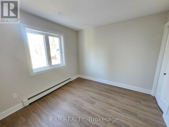 Photo - 349 Pine Hill Rd