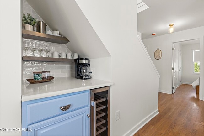 Photo - 19 Ardmore Dr