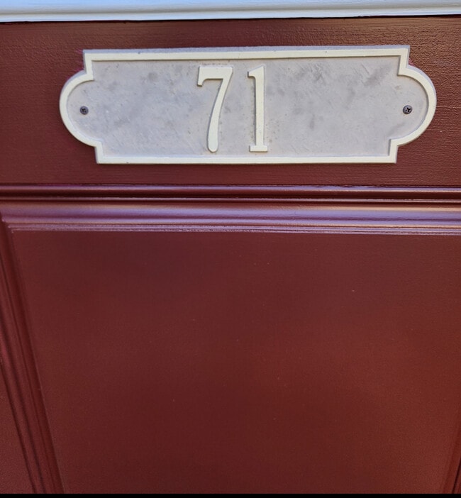 Photo - 71 Pocono Dr