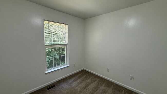 Photo - 4 Bedroom Colonial in Prince William County