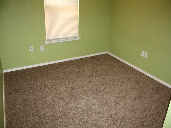 Photo - "Charming 3-Bed, 2-Bath Home in Lubbock's Serene Neighborhood – 1,315 Sq Ft of Comfortable Living!"