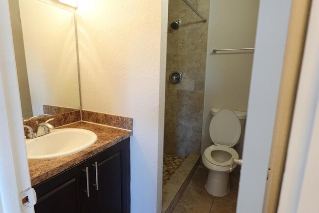 Photo - 650 SW 2nd Ave Unit 2520