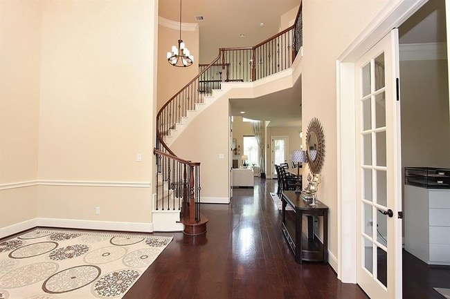 Photo - 9906 Vintage Villa Dr
