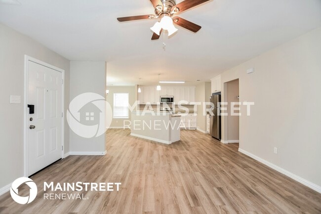 Photo - 6409 Ramey Ave