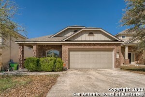 Building Photo - 427 Unicorn Ranch Rental