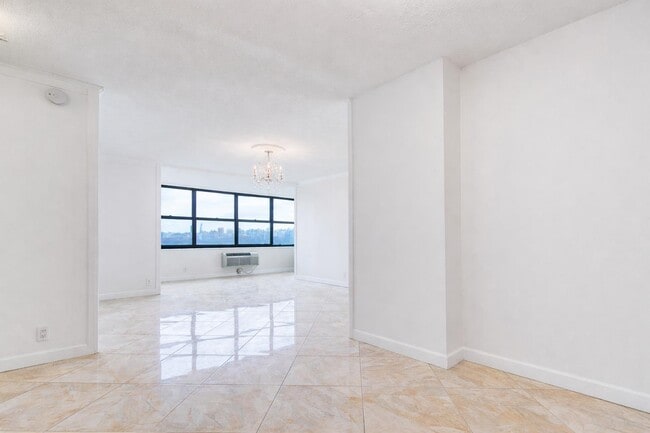 Photo - 7004 JFK Blvd E Unit 7D