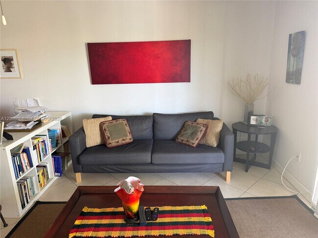 Photo - 8415 SW 107th Ave Unit 369W