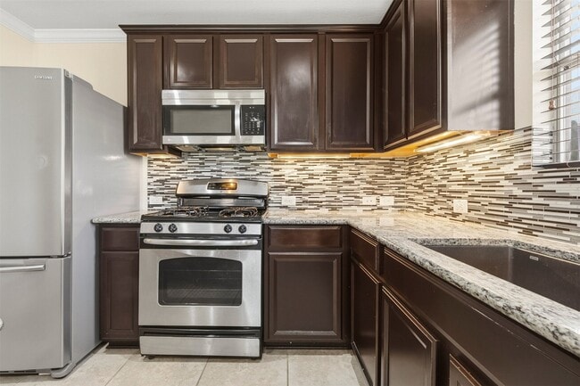 Photo - 26502 Fielder Brook Ln