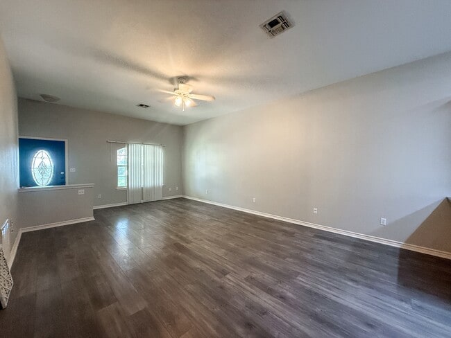 Photo - 3020 Pine Valley Dr