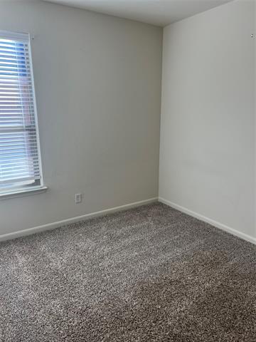 Photo - 135 Morning Glory Dr